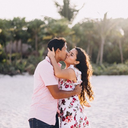 Carito Photographyが撮影した「:albumName」の写真