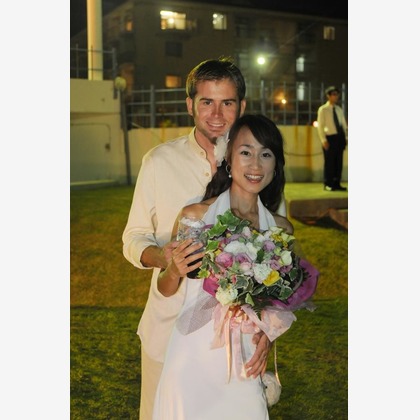 Photo of :albumName taken by Avenir