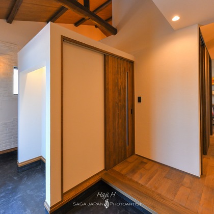 2525linkが撮影した「:albumName」の写真