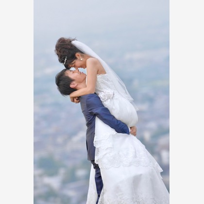 Photo of :albumName taken by Kiki photo works