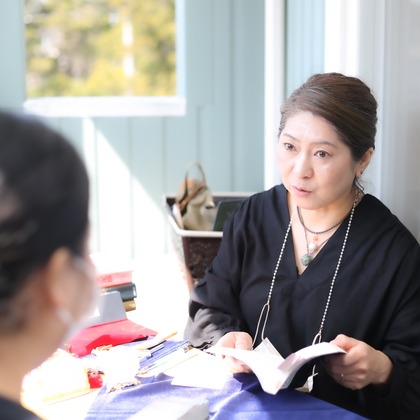 ストロボ　フォトサービスが撮影した「:albumName」の写真