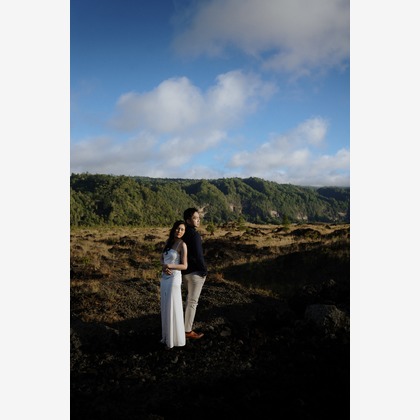 Warna Projectが撮影した「:albumName」の写真