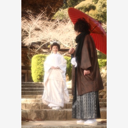 Photo of :albumName taken by 株式会社　J to J