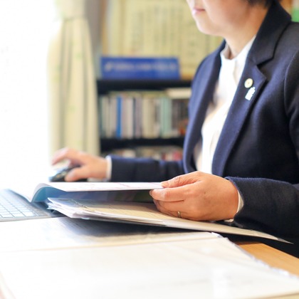 なかがわさとみが撮影した「:albumName」の写真