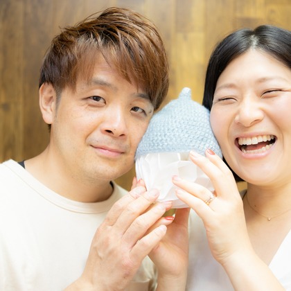 橋本祐里子（まるちゃん）が撮影した「:albumName」の写真