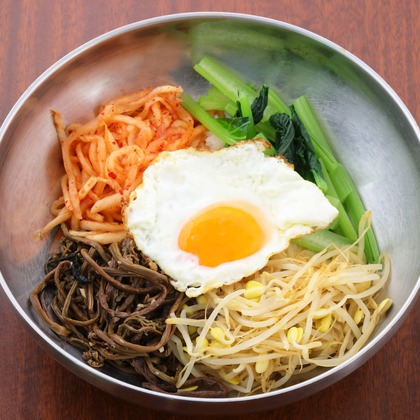 森安　照が撮影した「:albumName」の写真