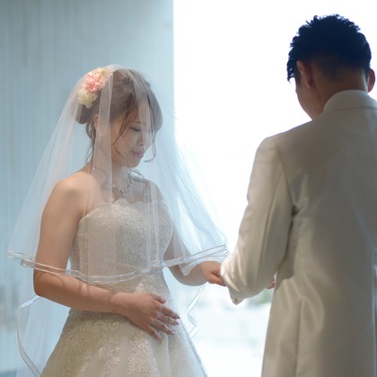 Photo of :albumName taken by ＥＧＰ