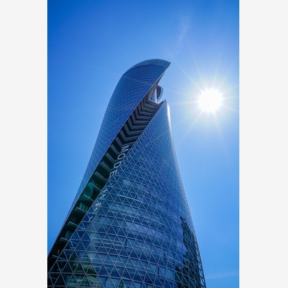 KurickMarry結婚相談所 丨 栗山　稔が撮影した「:albumName」の写真