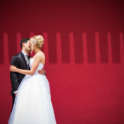 Alberto Orrú が撮影した「:albumName」の写真