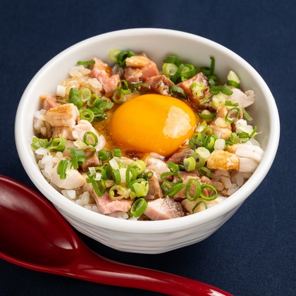 保坂　真弓が撮影した料理撮影の写真