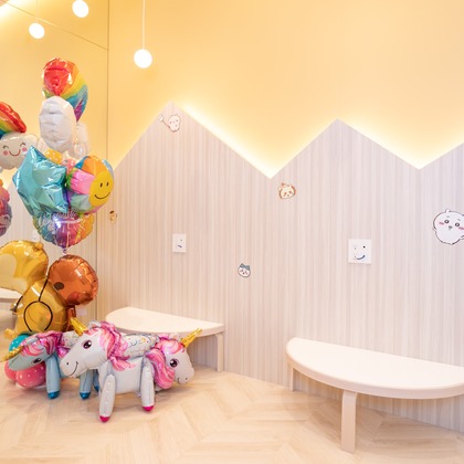 Photo Design Photoriaが撮影した「:albumName」の写真