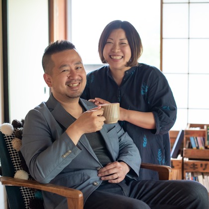 Photo of カップル写真 taken by Peace-full photo