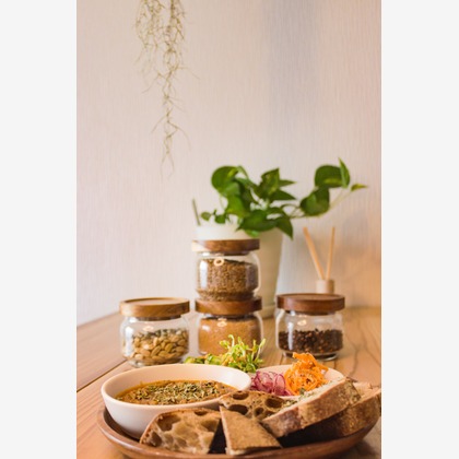 心綴フィルムが撮影した「:albumName」の写真