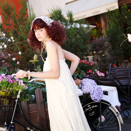 Candy Decorations (キャンディーデコレーションズ マツイヒロコ)が撮影したウェディング・結婚の写真