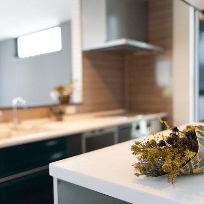 Kanaeruが撮影した不動産/竣工の写真