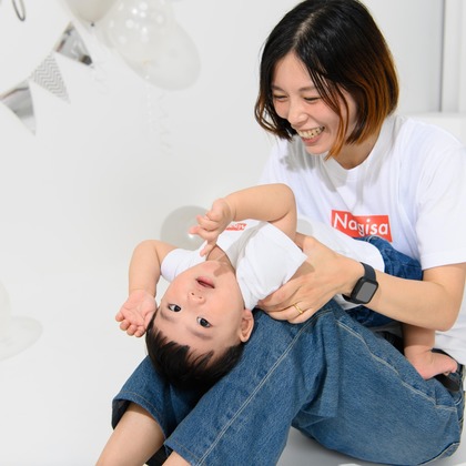 北野隼人が撮影した「:albumName」の写真