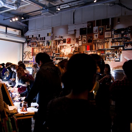 小浜守也が撮影したイベント/スナップ撮影の写真