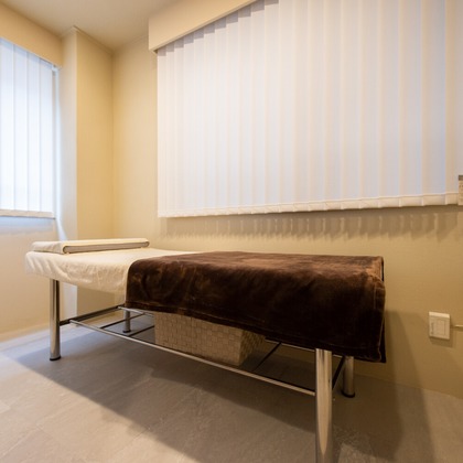 幡原裕治が撮影した「:albumName」の写真