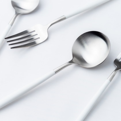 オオタニ写真事務所が撮影した商品/物撮りの写真