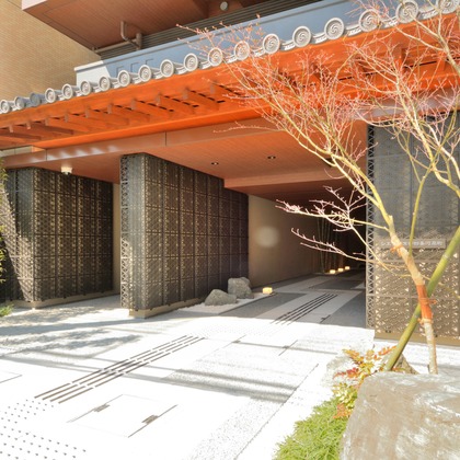 スタジオエゴイストが撮影したウェディングや家族、ビジネスの写真