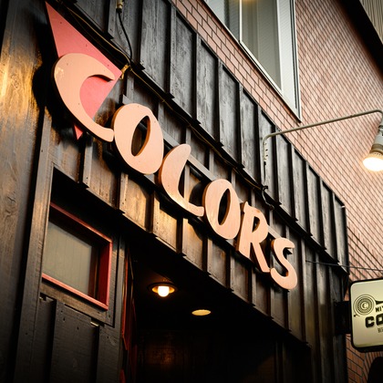 R-4photographが撮影した「:albumName」の写真