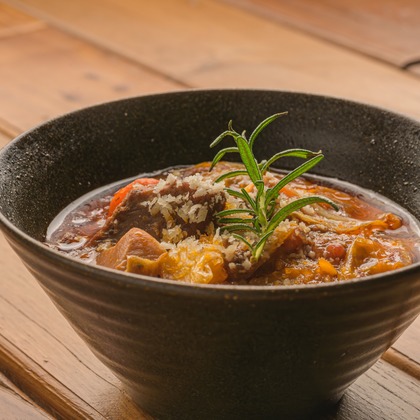 佐藤 葵が撮影したウェディングや家族、ビジネスの写真