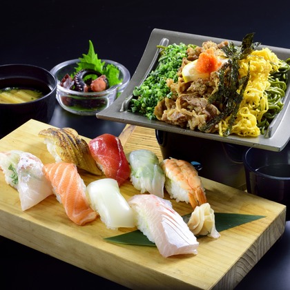 翔写真事務所が撮影した料理撮影の写真