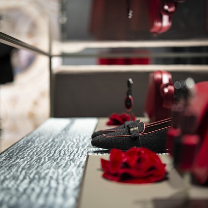 木村慎が撮影した店舗/オフィス/サロン撮影の写真