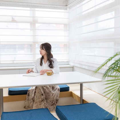 株式会社トリプルスタンダードが撮影した店舗/オフィス/サロン撮影の写真