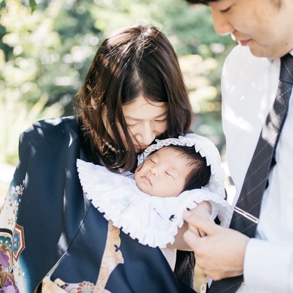 植村由理が撮影した「:albumName」の写真