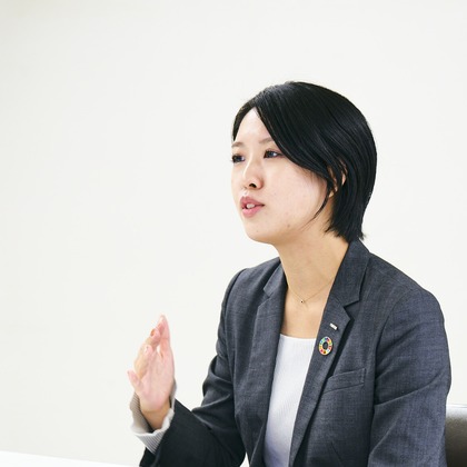 大橋裕紀が撮影した店舗/オフィス/サロン撮影の写真