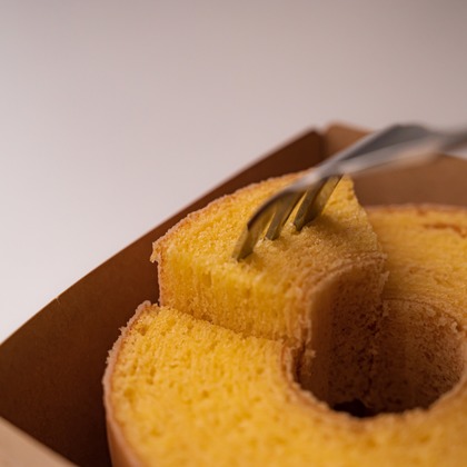 高木勇斗が撮影した商品/物撮りの写真