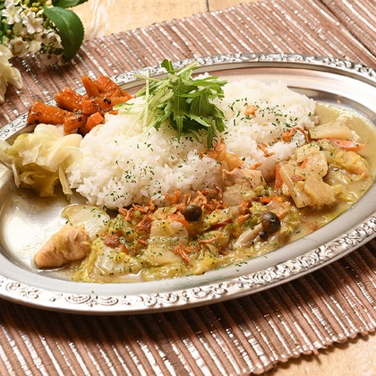 藤尾輝弘/フォトオフィスバドが撮影した「:albumName」の写真