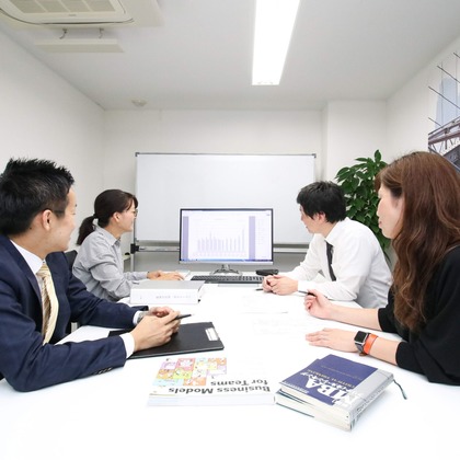 全国出張カメラマン【甲斐ルーカス】が撮影した「:albumName」の写真