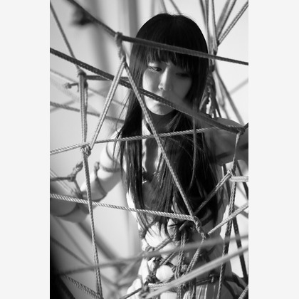 （株）建基が撮影した「:albumName」の写真