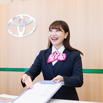 Yusuke Usuiが撮影したウェディングや家族、ビジネスの写真