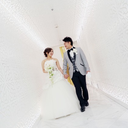 スタジオ エムが撮影したウェディングや家族、ビジネスの写真