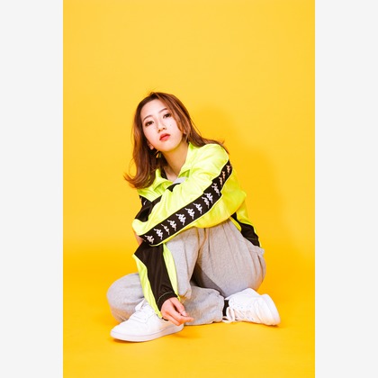 井場央貴が撮影した「:albumName」の写真