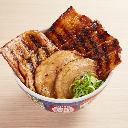 小林が撮影した料理撮影の写真