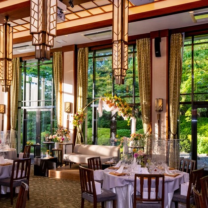 スタジオファンタスが撮影した「:albumName」の写真