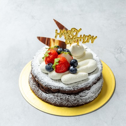 フォトスタジオENOが撮影した「:albumName」の写真