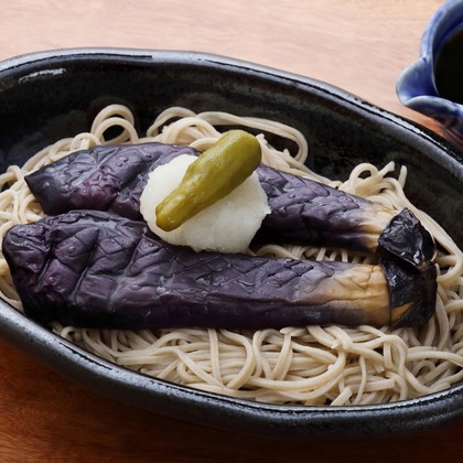 森安　照が撮影した「:albumName」の写真