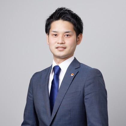 Tomohisa Watanabeが撮影した「:albumName」の写真