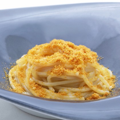 森安　照が撮影したウェディングや家族、ビジネスの写真