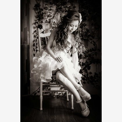 PhotoCielBleu  KIYOTAKAが撮影したウェディングや家族、ビジネスの写真