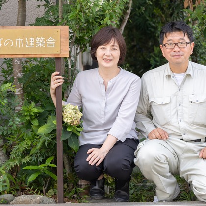 出張撮影くろさわが撮影した店舗/オフィス/サロン撮影の写真