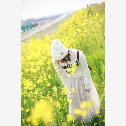 k.uemuraが出張撮影した「人物（ファミリー）」の家族写真