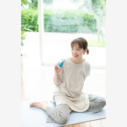 Create 4 Uが撮影した商品/物撮りの写真