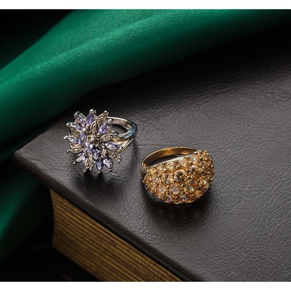 舩津　孝が撮影した「:albumName」の写真