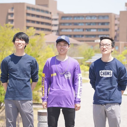 合同会社アルステクトが撮影した店舗/オフィス/サロン撮影/人物撮影の写真